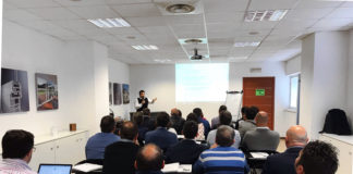 Schüco Academy: avviata l’edizione 2017. Il percorso formativo sarà sviluppato in 3 incontri