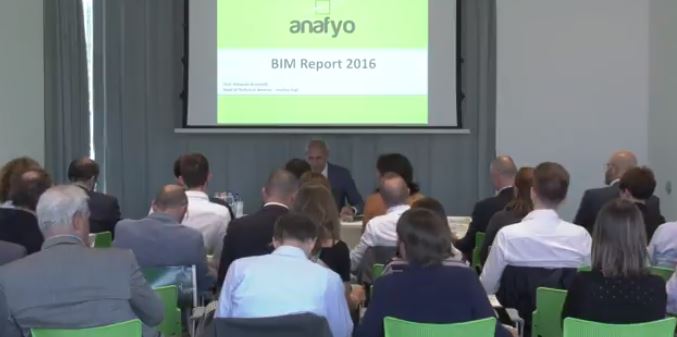 BIM 2