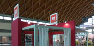 BT Group, dopo SIA GUEST arriva HOSTMILANO. Il settore hospitality si “protegge”