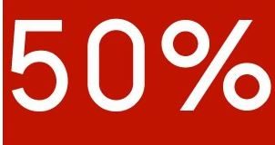 Inserita proroga bonus mobili. Emanuele Orsini: “Governo attento alle esigenze del settore ”