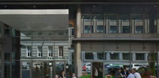 A novembre CEN e CENELEC cambiano casa. Per quattro giorni siti inaccessibili