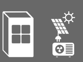 Progetto CMR presenta la prima facciata Plug&Play che si intalla senza liberare l’immobile