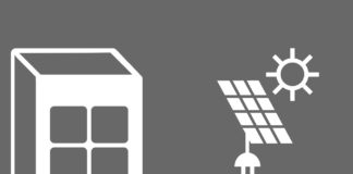 Progetto CMR presenta la prima facciata Plug&Play che si intalla senza liberare l’immobile