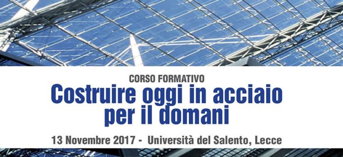 Corso Lecce