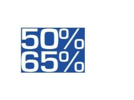 Detrazioni fiscali per i serramenti: cosa potrebbe cambiare nel 2018 secondo Unicmi