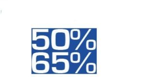 Detrazioni fiscali per i serramenti: cosa potrebbe cambiare nel 2018 secondo Unicmi