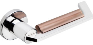 Serie C-1918: dalla mano di Achille Castiglioni con Gianfranco Cavaglià