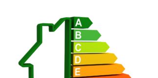 Legge di Bilancio ed eco bonus: tra certezza, incertezze ed obiettivi da raggiungere