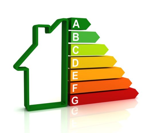 Legge di Bilancio ed eco bonus: tra certezza, incertezze ed obiettivi da raggiungere