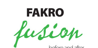Concorso internazionale design “FAKRO Fusion – Before and After”. Al via nuova edizione