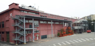 Riqualificare facciate MiCo e area confinante CitiLife: bando “RIPROGETTAMi-Co” per under 40