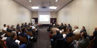 Seminario “PVC Forum INFISSI ”: dai numeri (tendenziali) del mercato, all’uso di PVC da riciclo