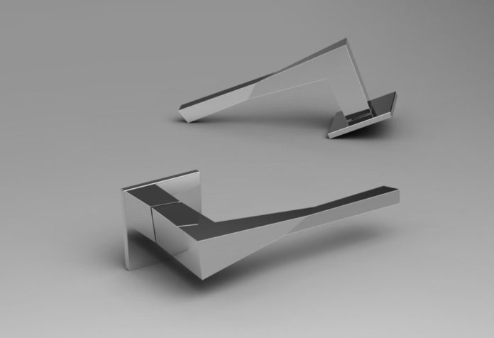 MANDELLI1953 Twee design Massimo Cavana_cromo (FILEminimizer)