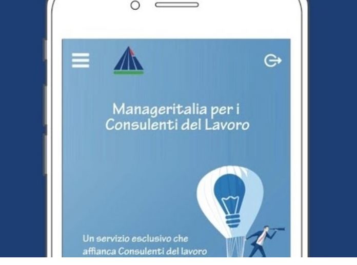Manager