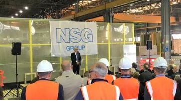 NSG