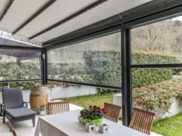 BT GROUP @SIA GUEST di Rimini. Fino al 14 ottobre: welcome to our outdoor world!