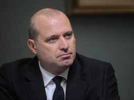 Investimenti immobiliari Inail: 100 milioni in 10 regioni per nuovi edifici scolastici