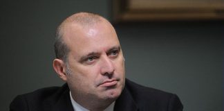 Investimenti immobiliari Inail: 100 milioni in 10 regioni per nuovi edifici scolastici