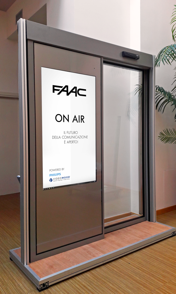 TAILORADIO_FAAC_ON_AIR_DIVA_01