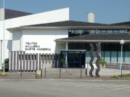 Construction Conference 2017: sotto i riflettori AI, eco-sistemi e nuovi poteri economici
