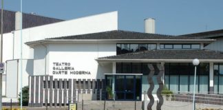 Construction Conference 2017: sotto i riflettori AI, eco-sistemi e nuovi poteri economici