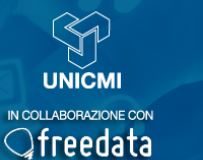 UNICMI organizza a Milano “Corso per Serramentisti di Digital Marketing”