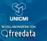UNICMI organizza a Milano “Corso per Serramentisti di Digital Marketing”