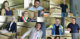 Breda regala computer ancora performanti a istituti scolastici ed organizzazioni locali