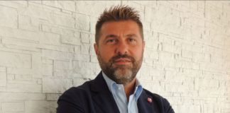 KE, Varaschin Outdoor Therapy e Woodn costituiscono gruppo OLC (Outdoor Leading Companies)