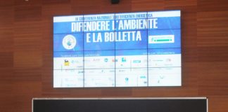 Risparmio energetico, tra incentivi e detrazioni: # primalefficienza per lo sviluppo del Paese