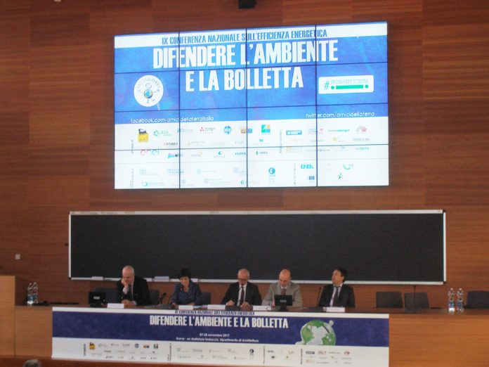 primalefficienza