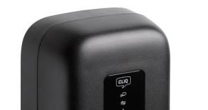 Le ultime novità di elevato livello tecnologico di ABLOY a “Sicurezza” di Milano Rho Fiera