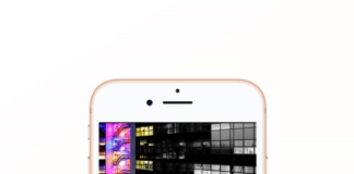 Il configuratore per vetri Pilkington Spectrum diventa un’app per smartphone