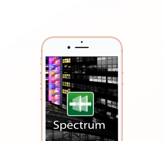 Il configuratore per vetri Pilkington Spectrum diventa un’app per smartphone