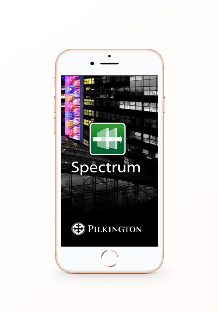 AppSpectrum_1