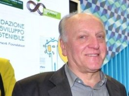 Efficienza energetica: con l’attuale trend molto difficile raggiungere gli obiettivi di risparmio fissati