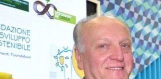 Efficienza energetica: con l’attuale trend molto difficile raggiungere gli obiettivi di risparmio fissati