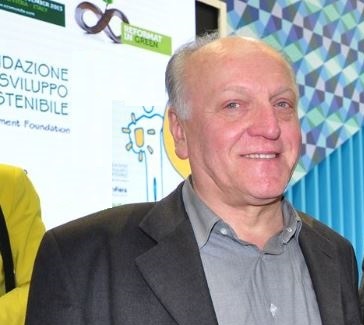 Edo Ronchi 1