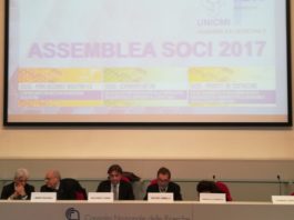 Aiutare imprese associate a ritrovare la redditività. Assemblea UNICMI indica i possibili percorsi