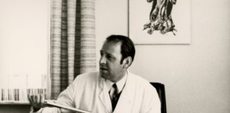 Sistemi finestre e facciate in alluminio. I 40 anni delle prime barrette isolanti per il taglio termico