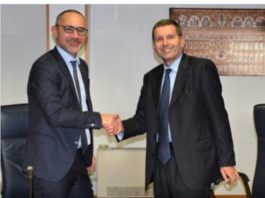 Accordo Nomisma – ENEA per sviluppare soluzioni di Valorizzazione Immobiliare Patrimoni