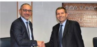 Accordo Nomisma – ENEA per sviluppare soluzioni di Valorizzazione Immobiliare Patrimoni