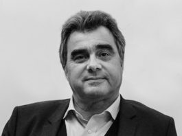 1a Assemblea Nazionale Assotende. Consiglio Direttivo elegge Gianfranco Bellin presidente