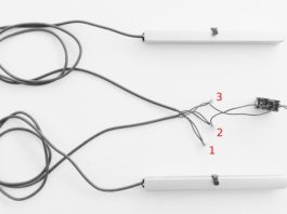 Automazione finestre. Presentato il nuovo sistema WiCloud con funzione “tandem”