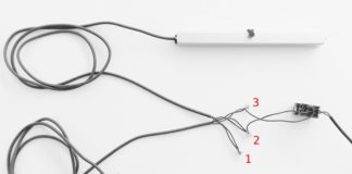 Automazione finestre. Presentato il nuovo sistema WiCloud con funzione “tandem”