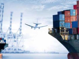 La meccanica varia traina le esportazioni e spinge su soluzioni di filiera allargata