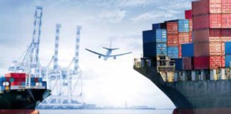 La meccanica varia traina le esportazioni e spinge su soluzioni di filiera allargata