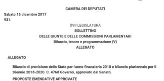 Efficienza energetica: Italia verso penalizzazione dei serramenti, UE per aumento target al 40%