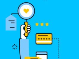 Vendite online: prassi para normativa per valutare (e recensire) esperienze d’acquisto