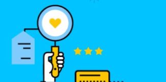 Vendite online: prassi para normativa per valutare (e recensire) esperienze d’acquisto